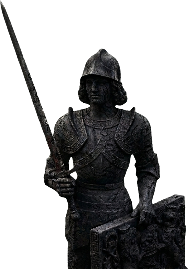 Bruncvík